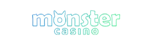 Monster Casino